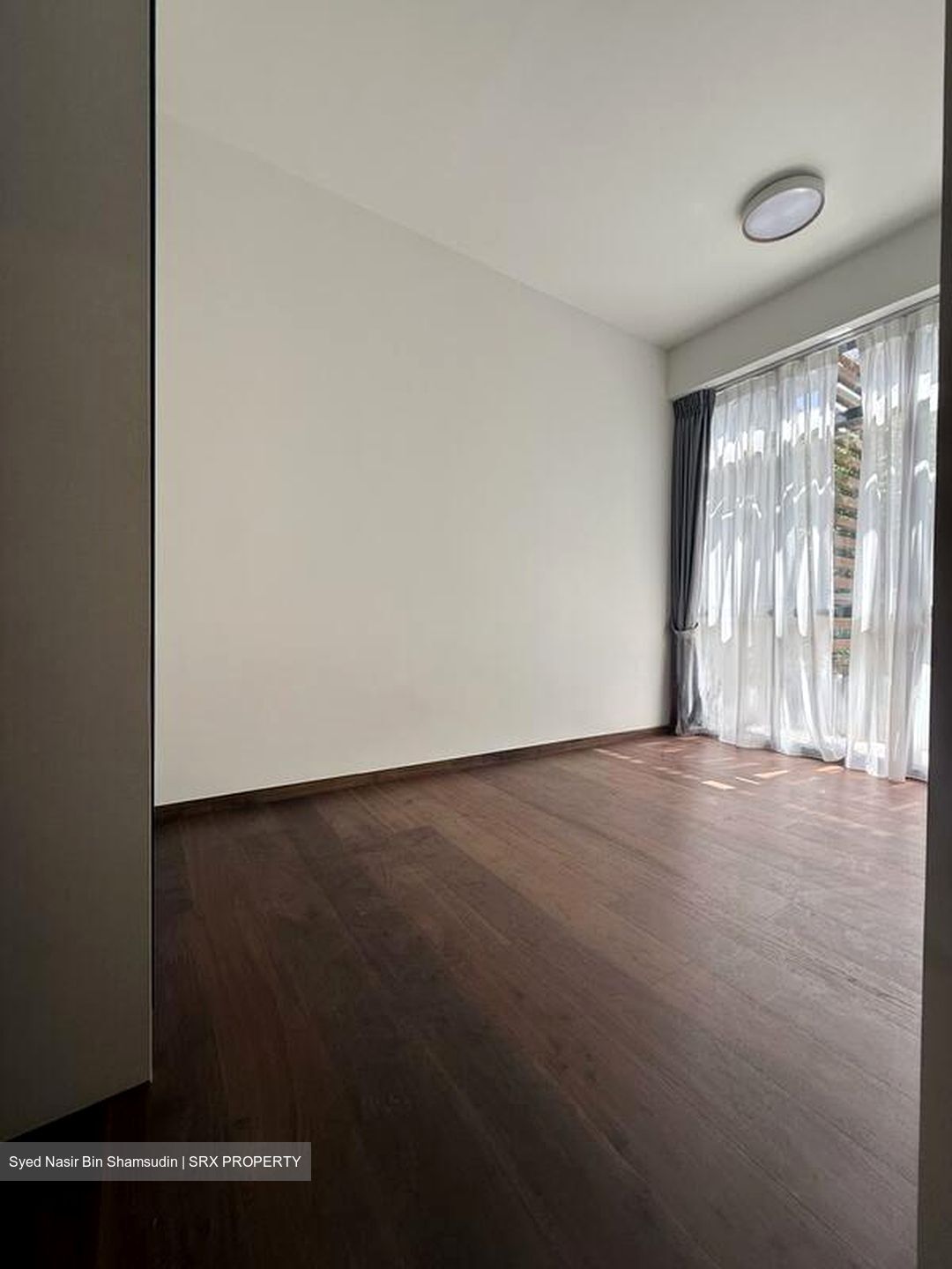 Phoenix Residences (D23), Apartment #514012031